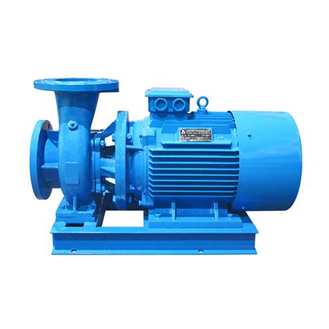 10hp centrifugal pump|10 hp pump discharge capacity.